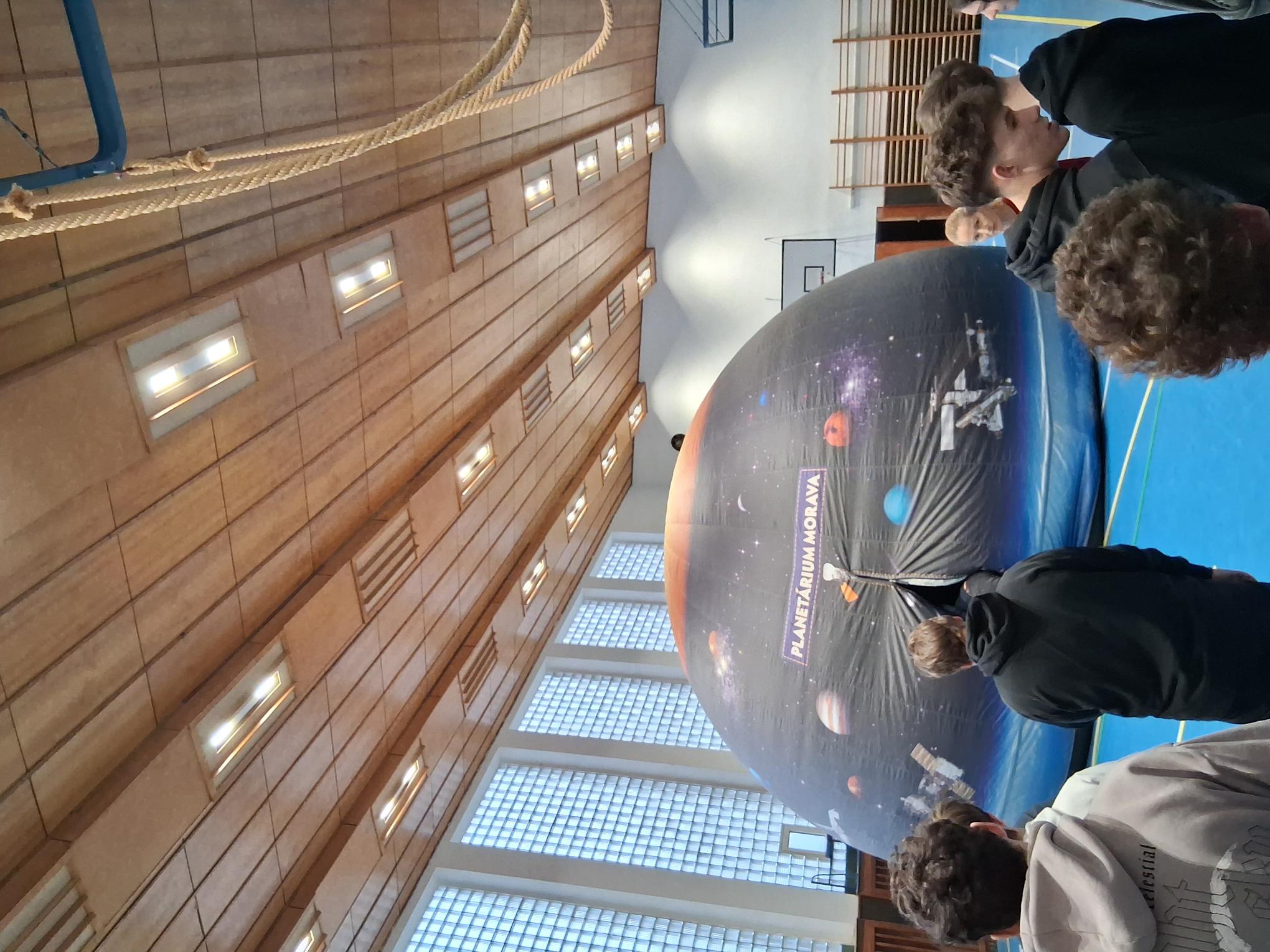 Planetárium 1 (jpg)